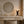 Vardrelle Disc Table Lamp 5