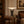 Vardrelle Disc Table Lamp 7