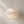 Vardune Alabaster Diamond Pendant Light 10