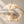 Vardune Alabaster Diamond Pendant Light 11