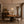 Vardune Alabaster Diamond Pendant Light 3