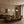 Vardune Alabaster Diamond Pendant Light 6