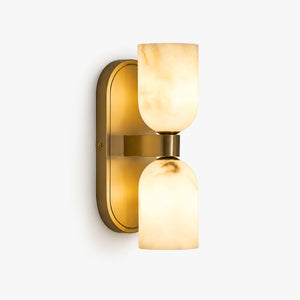Varelden_Alabaster_Wall_Light_10