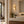Varelden Alabaster Wall Light 3