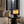 Varelin Alabaster Table Lamp 1
