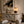 Varelin Alabaster Table Lamp 2
