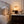 Varelin Alabaster Table Lamp 4