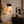 Varello Alabaster Wall Lamp 4