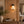 Varello Alabaster Wall Lamp 5