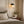 Varello Alabaster Wall Lamp 6