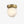 Vareno Globe Ceiling Lamp 1