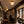 Vareno Globe Ceiling Lamp 2