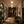 Vareno Globe Ceiling Lamp 3