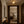 Vareno Globe Ceiling Lamp 4