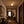 Vareno Globe Ceiling Lamp 5