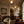 Vareno Globe Ceiling Lamp 6