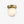 Vareno Globe Ceiling Lamp 7