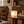 Varevyn Cube Table Lamp 1