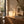 Varevyn Cube Table Lamp 2