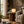 Varevyn Cube Table Lamp 3