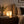 Varevyn Cube Table Lamp 4