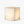 Varevyn Cube Table Lamp 9