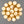 Velmora Alabaster Globe Ceiling Light 11