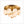 Velmora Alabaster Globe Ceiling Light 2