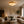 Velmora Alabaster Globe Ceiling Light 3