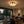 Velmora Alabaster Globe Ceiling Light 5
