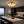 Velmora Alabaster Globe Ceiling Light 6