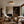 Velmora Alabaster Globe Ceiling Light 7