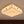 Velnorin Alabaster Ceiling Light 12