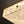 Velnorin Alabaster Ceiling Light 13