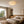 Velnorin Alabaster Ceiling Light 2