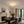 Velnorin Alabaster Ceiling Light 3
