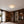 Velnorin Alabaster Ceiling Light 4