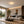 Velnorin Alabaster Ceiling Light 9