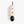 Velrune Alabaster Bowl Wall Light 2