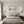 Velrune Alabaster Bowl Wall Light 3