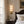 Velrune Alabaster Bowl Wall Light 4