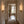 Velrune Alabaster Bowl Wall Light 5