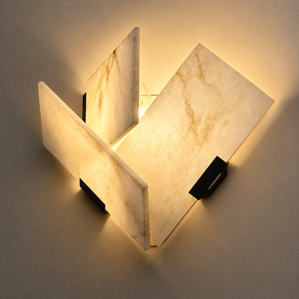 Virelto_Alabaster_Fan_Wall_Light_12
