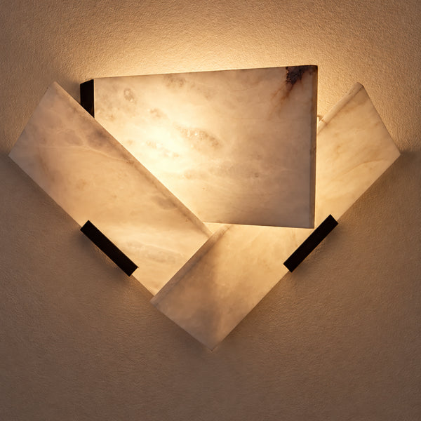 Virelto_Alabaster_Fan_Wall_Light_13