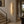 Virelyn Alabaster Wall Light 2