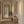 Virelyn Alabaster Wall Light 7