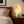 Voloae Alabaster Table Lamp 6
