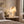 Vorelyne Alabaster Table Lamp 2