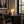 Vorelyne Alabaster Table Lamp 6