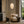 Vorsena Alabaster Pendant Light 1